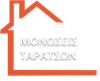 ΜΟΝΩΣΕΙΣ ΤΑΡΑΤΣΩΝ ΚΥΠΡΟΣ